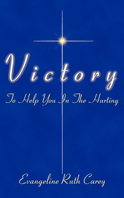 Victory in Life’s Problems