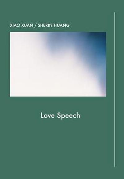 LOVE SPEECH