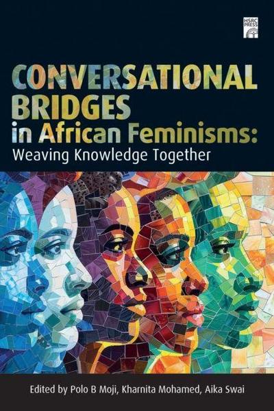 Conversational Bridges in African Feminisms