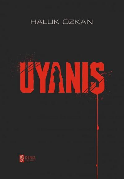 Uyanis