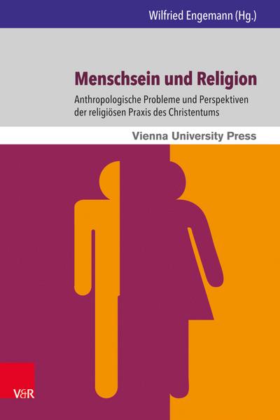 Menschsein und Religion