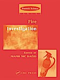 Fire Investigation