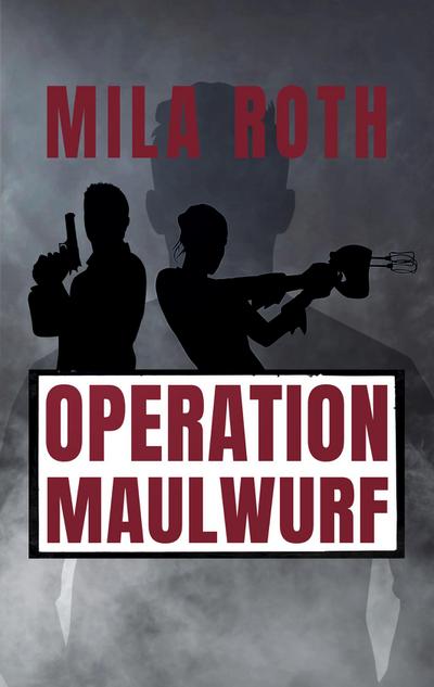 Operation Maulwurf
