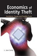 Economics of Identity Theft