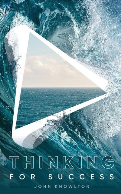 Thinking for Success