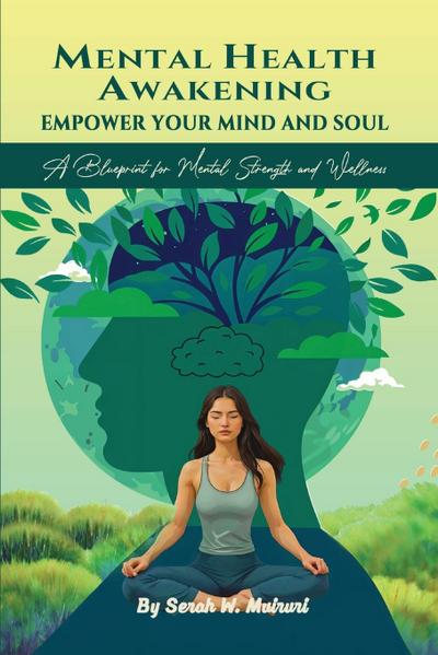 MENTAL HEALTH AWAKENING