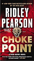 Choke Point