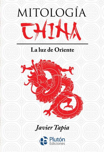 Mitología china