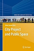City Project and Public Space