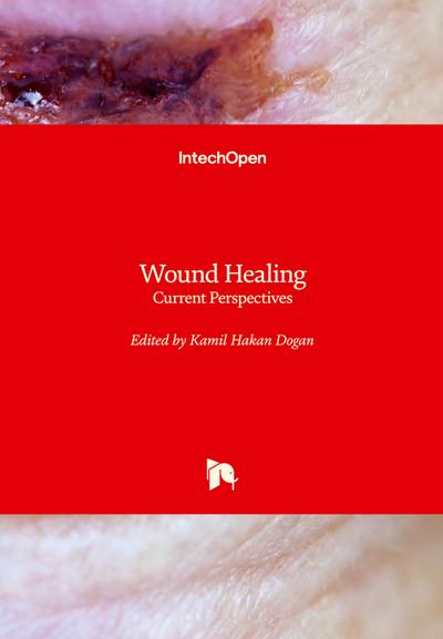 Wound Healing