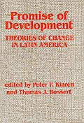 Promise Of Development