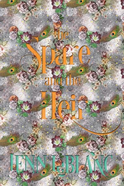 The Spare and The Heir