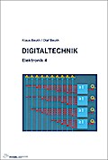 Digitaltechnik