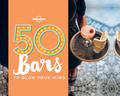 50 Bars to Blow Your Mind