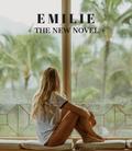 EMILIE VII