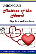 Matters of the Heart