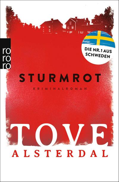 Sturmrot