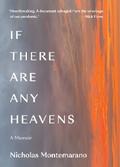 If There Are Any Heavens
