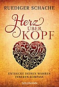 Herz über Kopf
