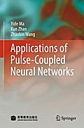 Applications of Pulse-Coupled Neural Networks
