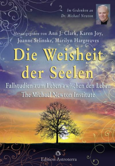 Die Weisheit der Seelen
