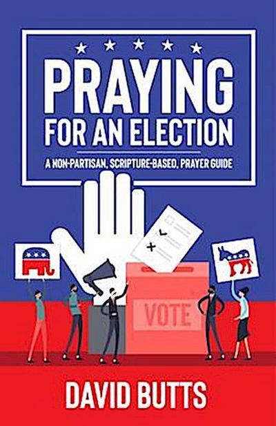 Praying for an Election