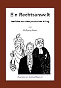 Ein Rechtsanwalt
