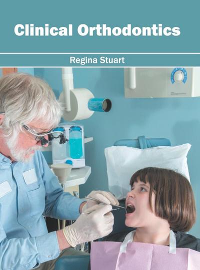Clinical Orthodontics