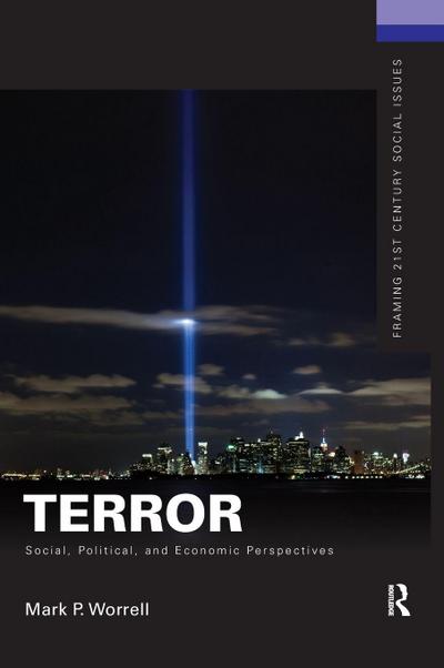 Terror