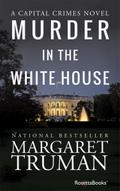 Murder in the White House