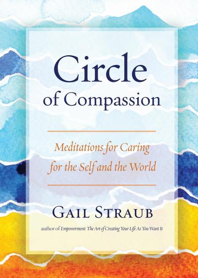 Circle of Compassion