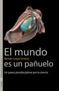 El mundo es un pañuelo
