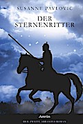 Der Sternenritter