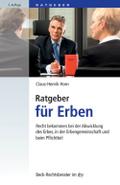 Ratgeber für Erben