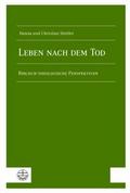 Leben nach dem Tod