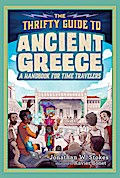 The Thrifty Guide to Ancient Greece