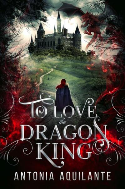 To Love the Dragon King