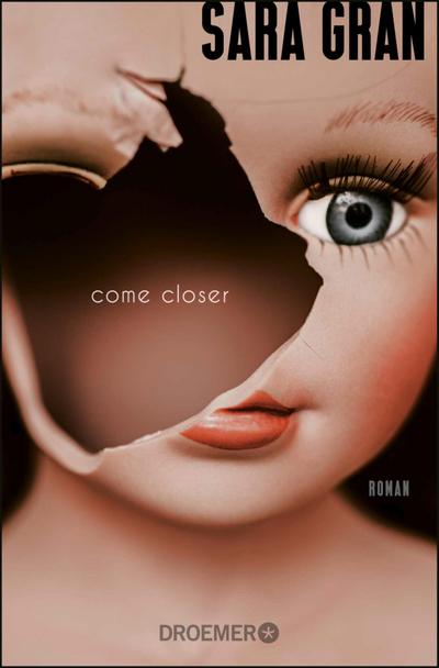 Come closer