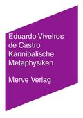 Kannibalische Metaphysiken