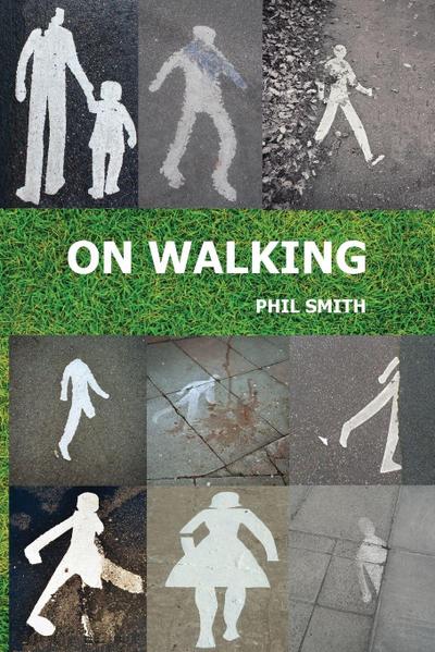 On Walking