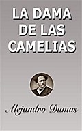 La dama de las camelias