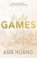 Twisted Games