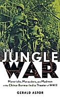 The Jungle War