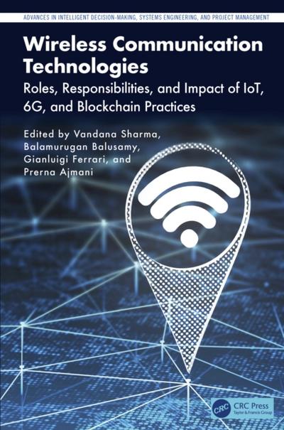 Wireless Communication Technologies
