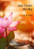 Just Under the Sky
