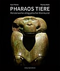 PHARAOS TIERE