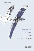 Harmonielehre im Selbststudium