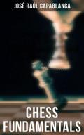 Chess Fundamentals
