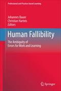 Human Fallibility