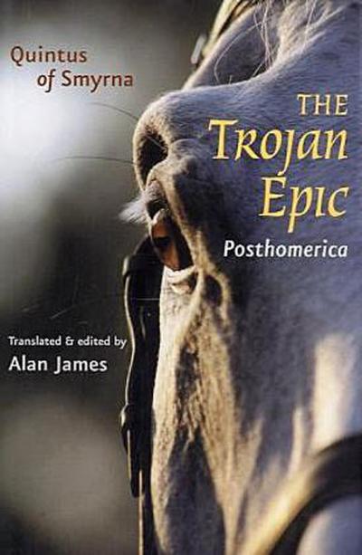 The Trojan Epic